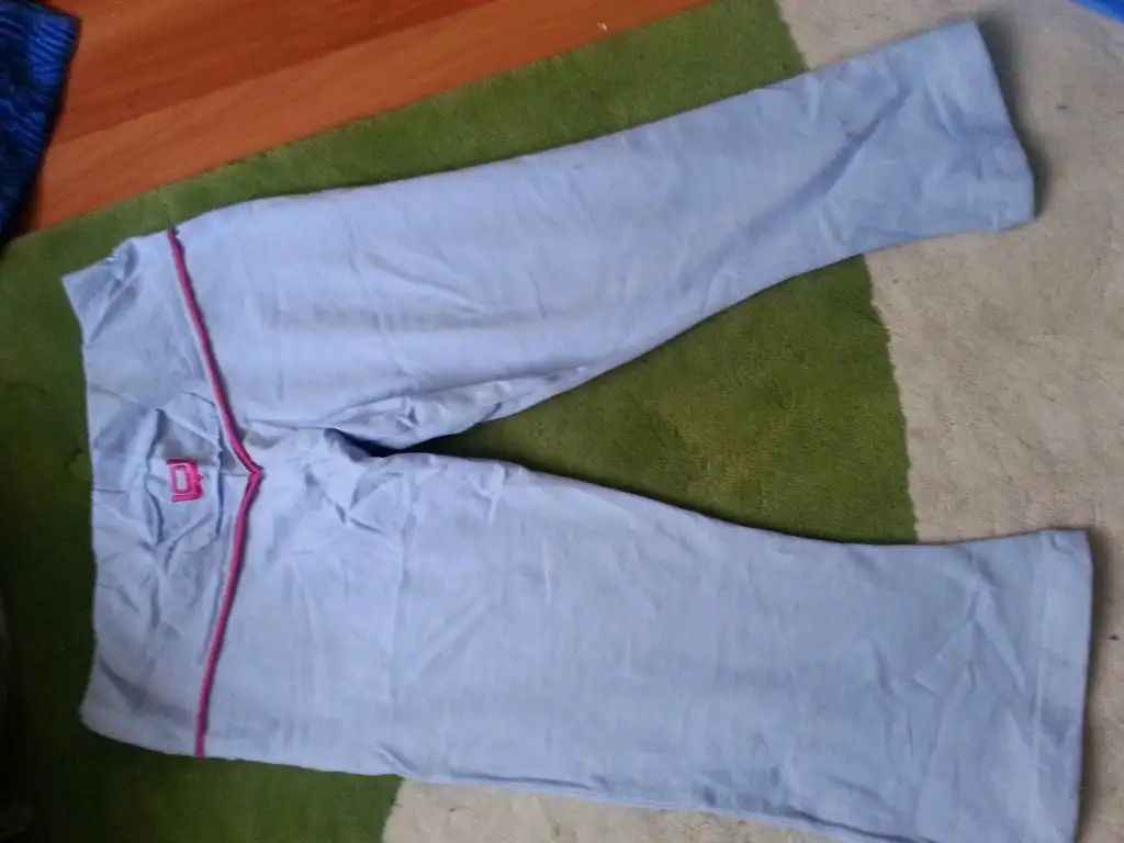 20150214_093447.webp