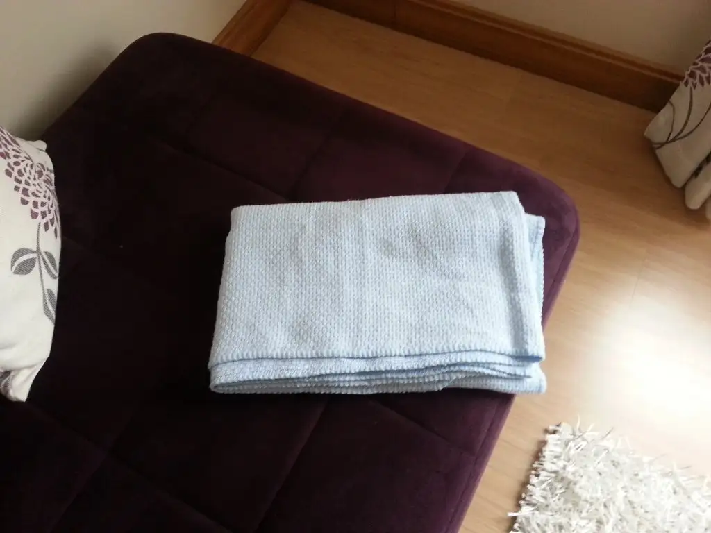 20150214_123418.webp