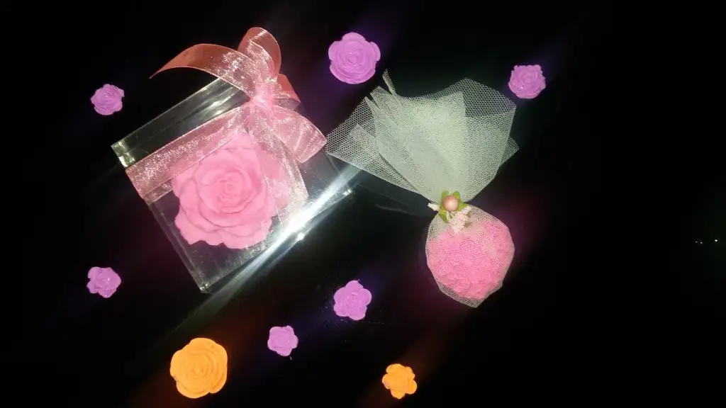 20150214_175905.webp