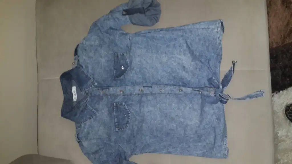20150214_194642.webp
