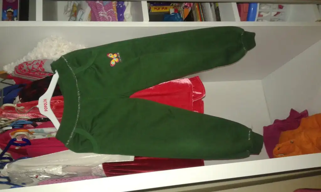 20150214_210110.webp