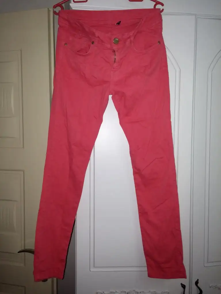 20150215_015837.webp