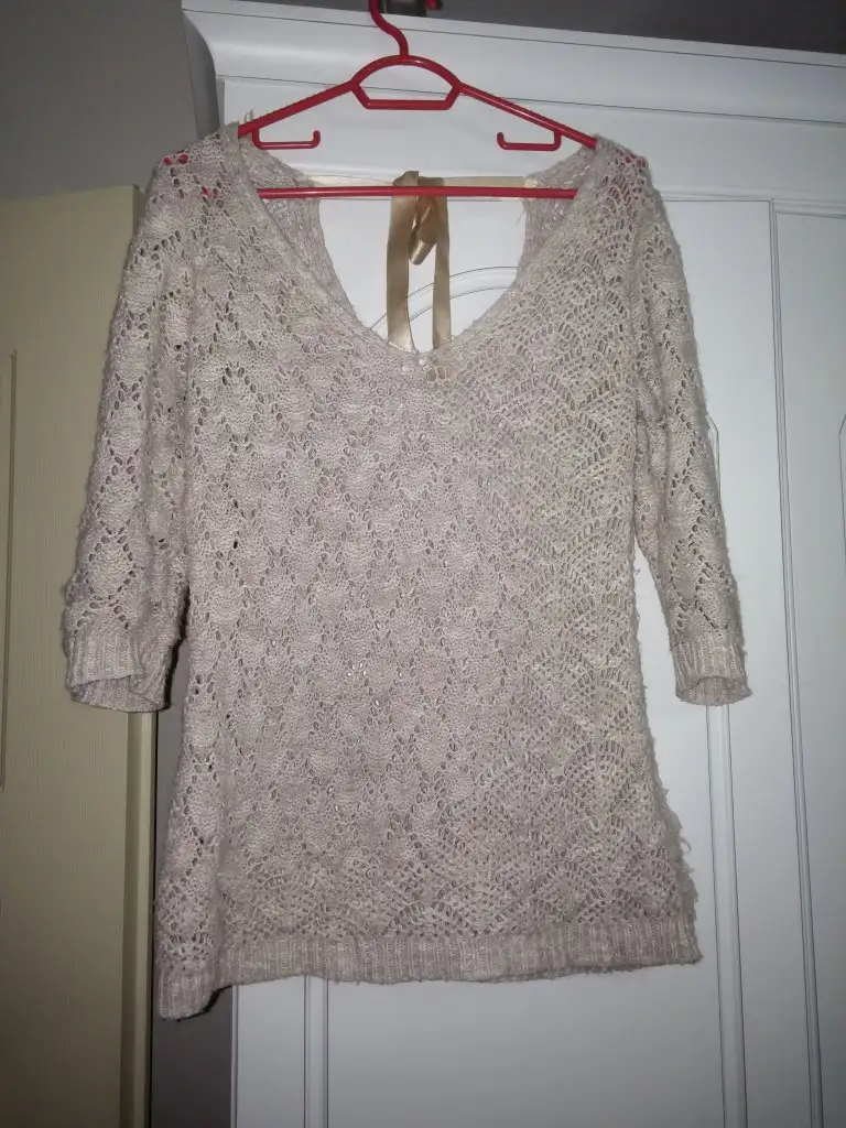 20150215_020215.webp