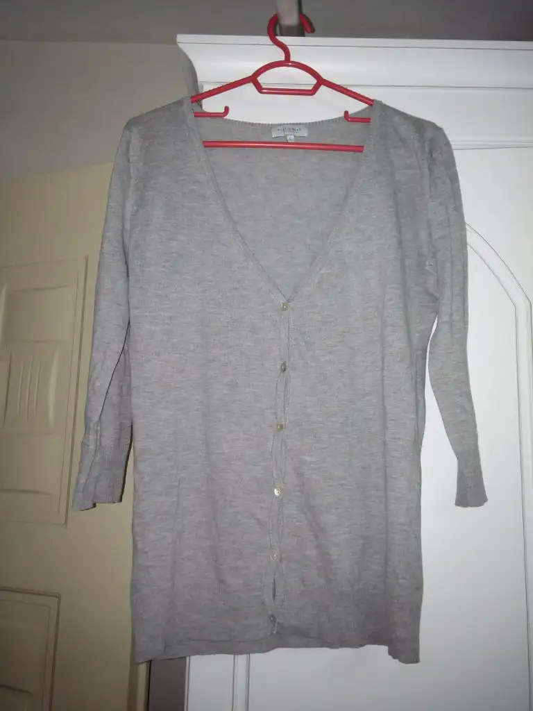 20150215_021608 (1).webp