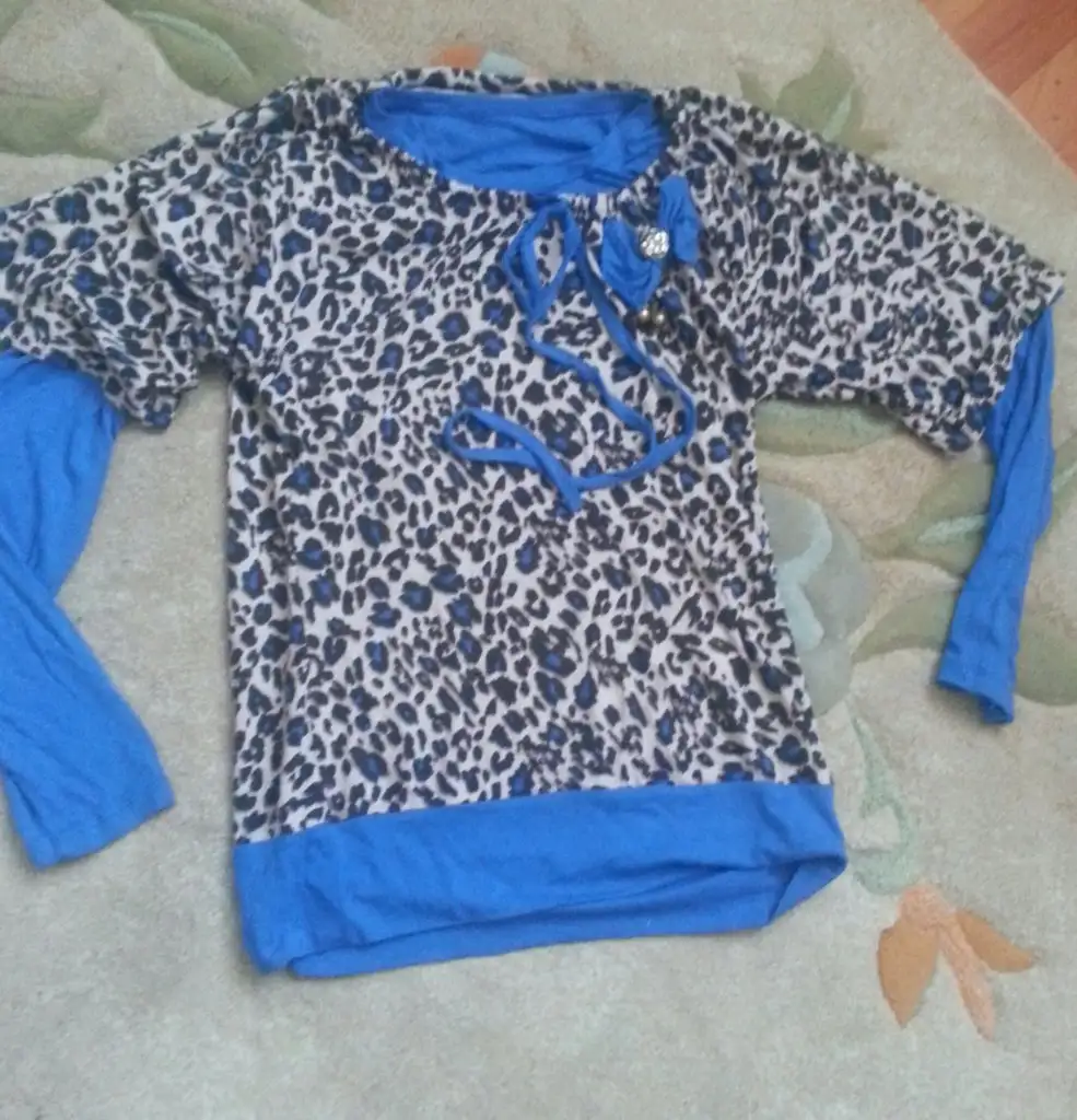 20150215_075254-1.webp