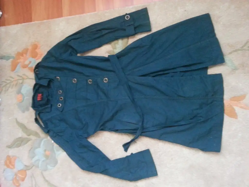 20150215_084506.webp