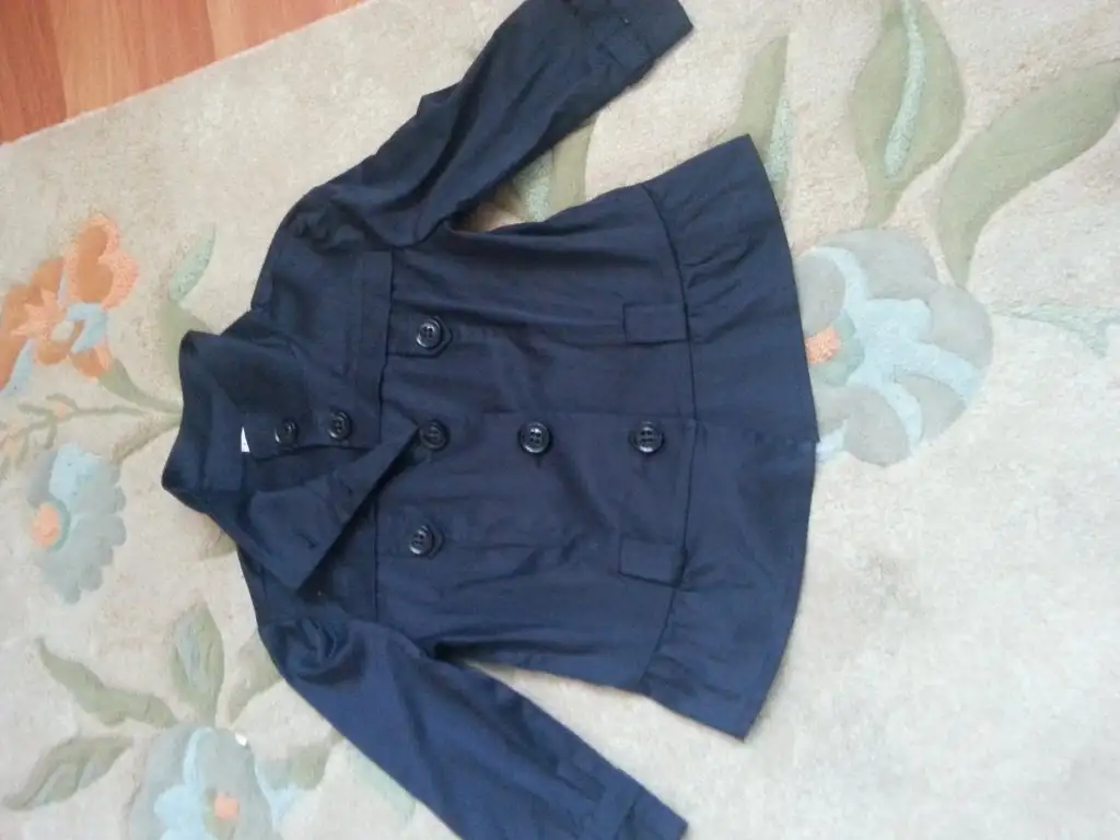 20150215_084613.webp