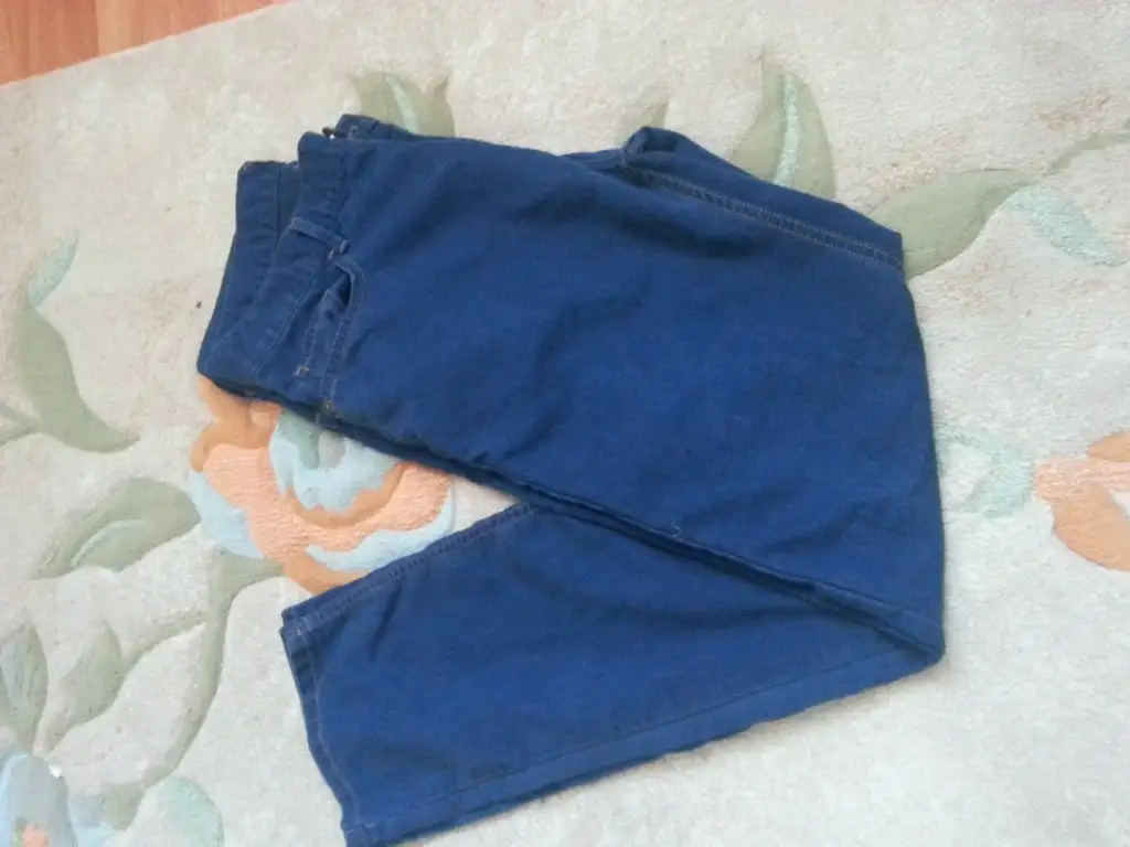 20150215_084646.webp
