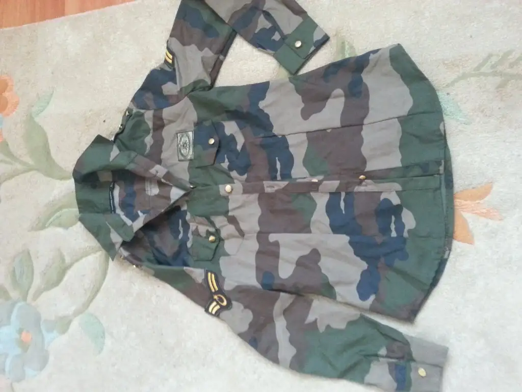 20150215_085159.webp