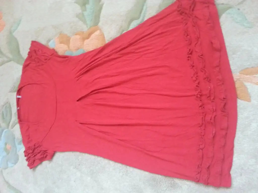 20150215_085408.webp
