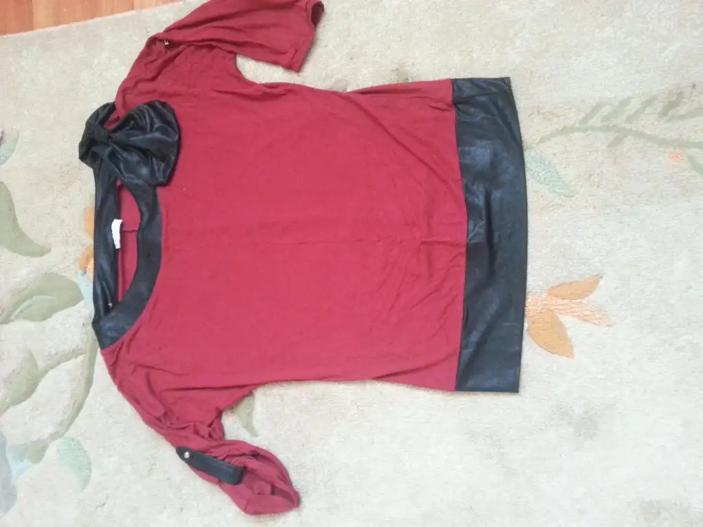 20150215_090734.webp