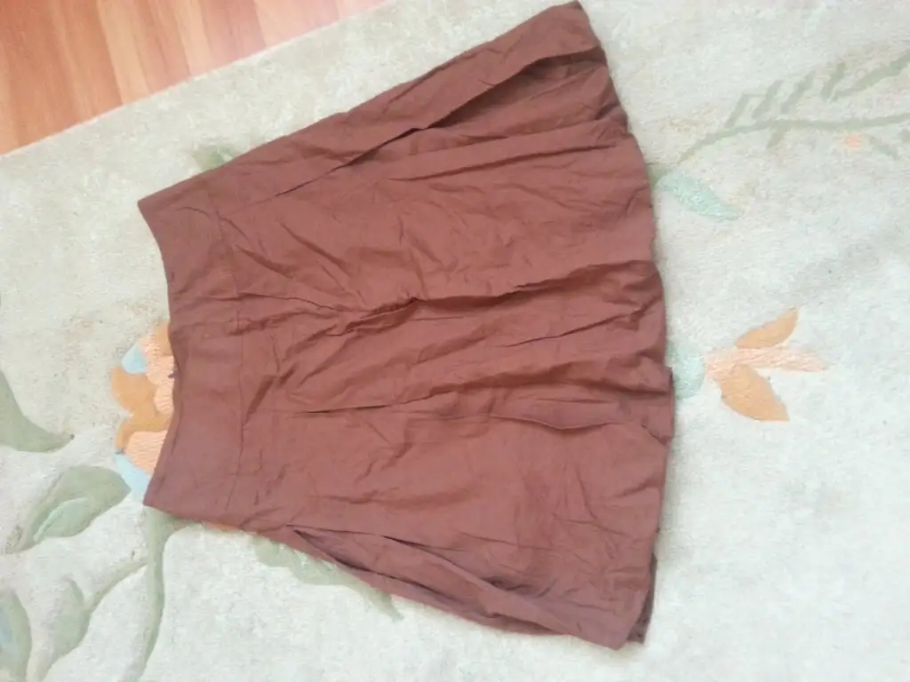20150215_091722.webp