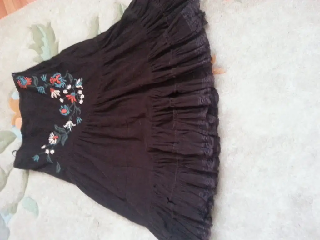 20150215_093343.webp