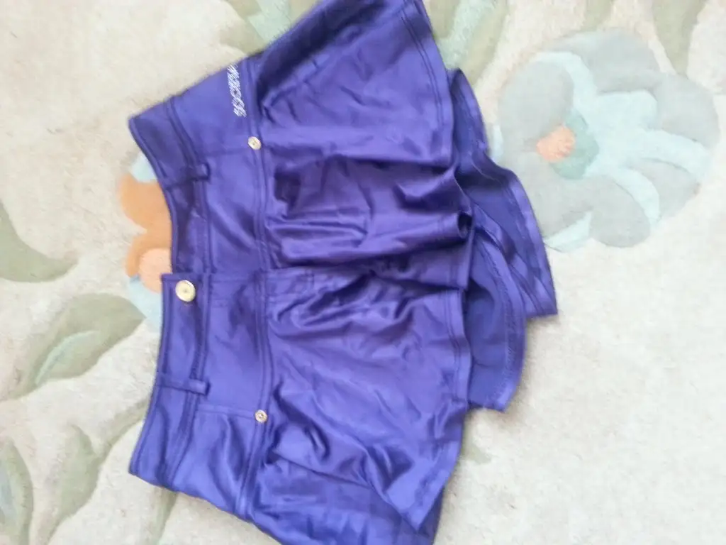 20150215_093427.webp