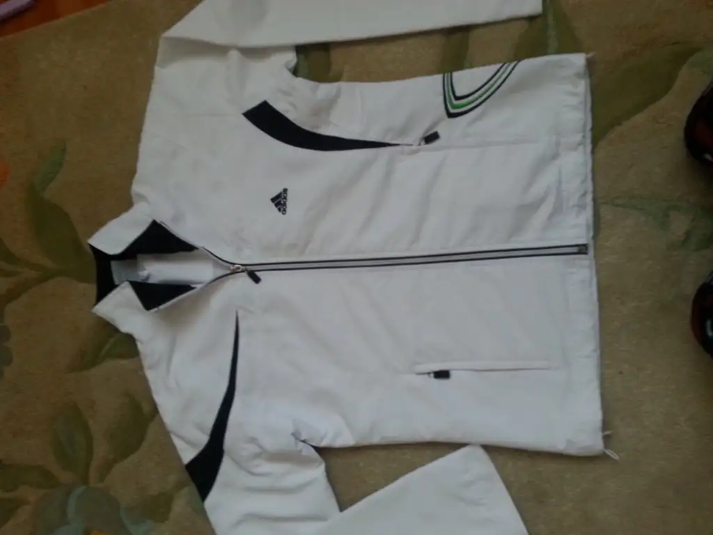 20150215_093638.webp