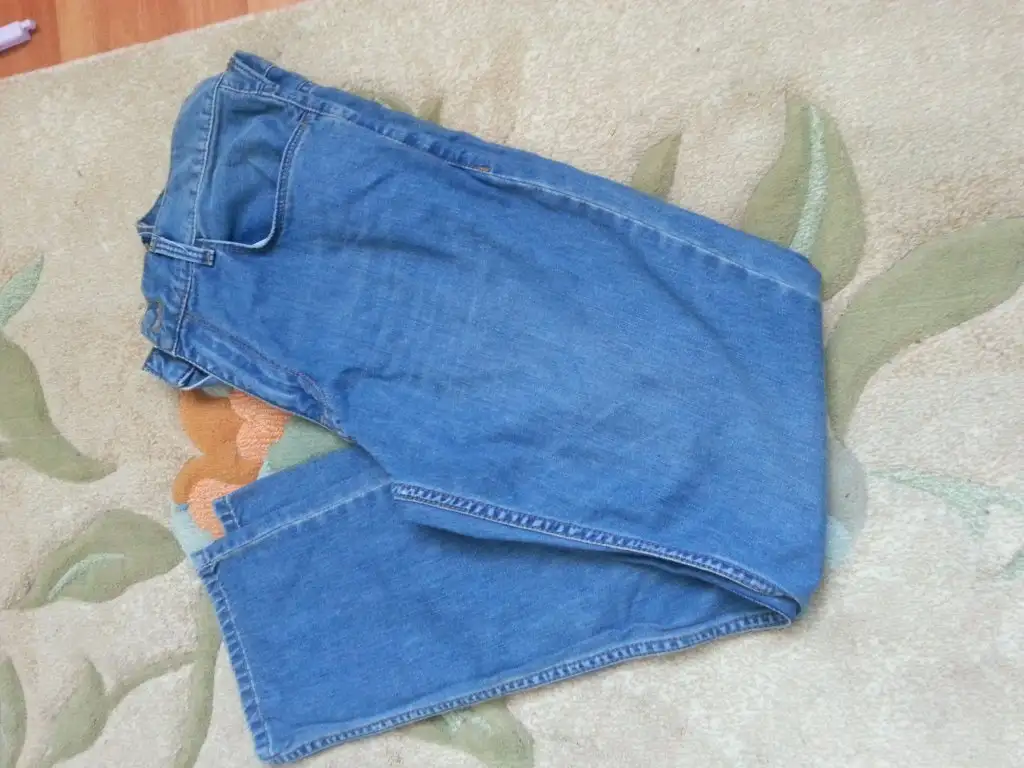 20150215_093805.webp