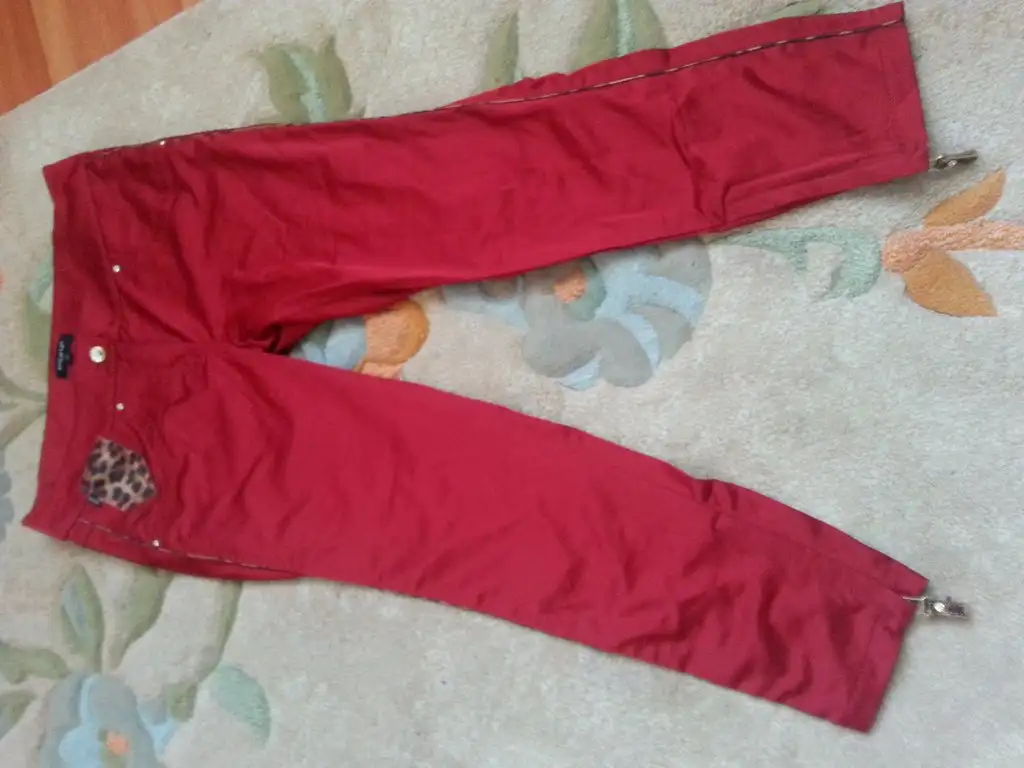 20150215_094139.webp