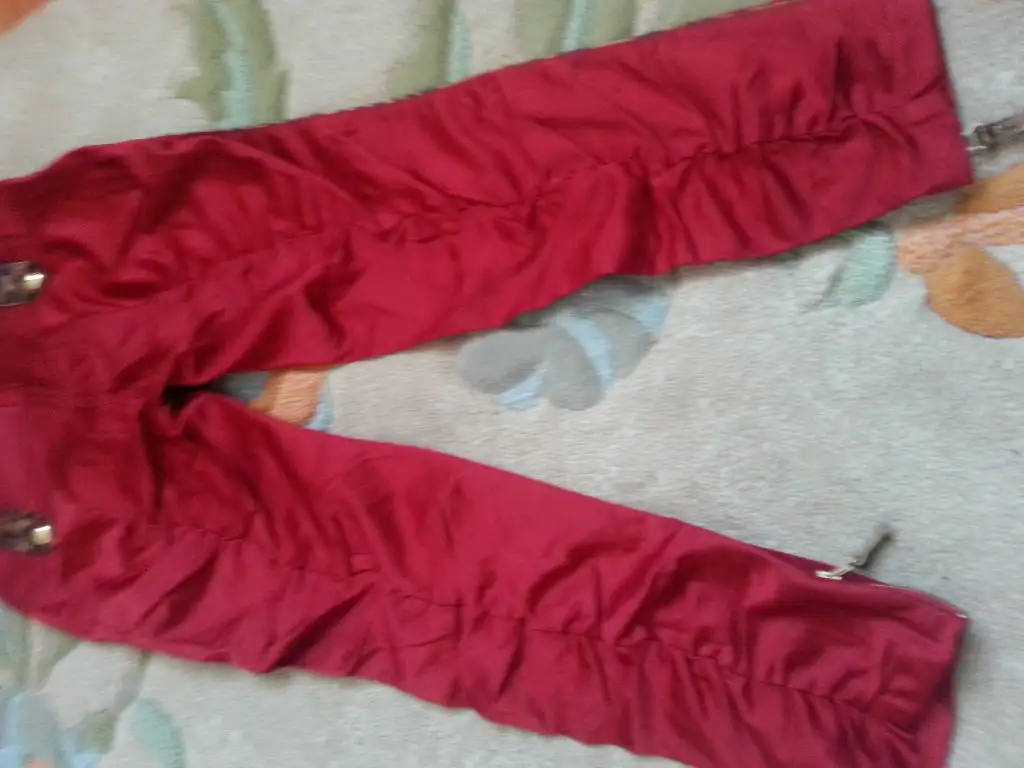 20150215_094252.webp