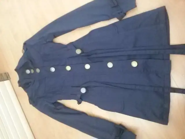 20150215_130014.webp