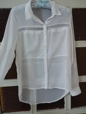 20150215_170806.webp