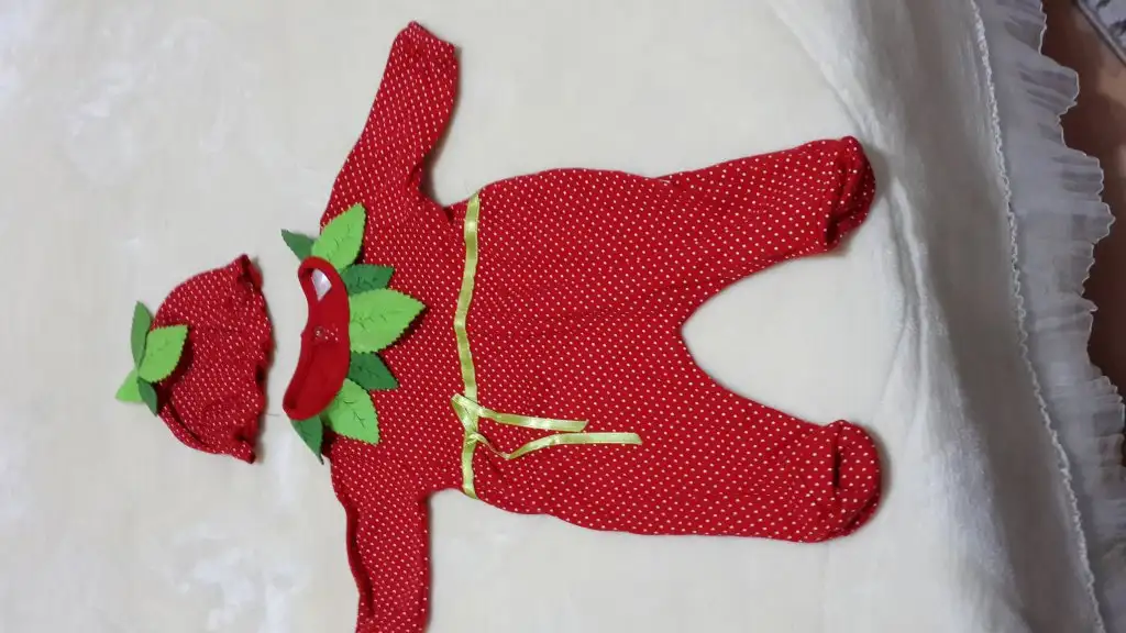 20150215_235351.webp