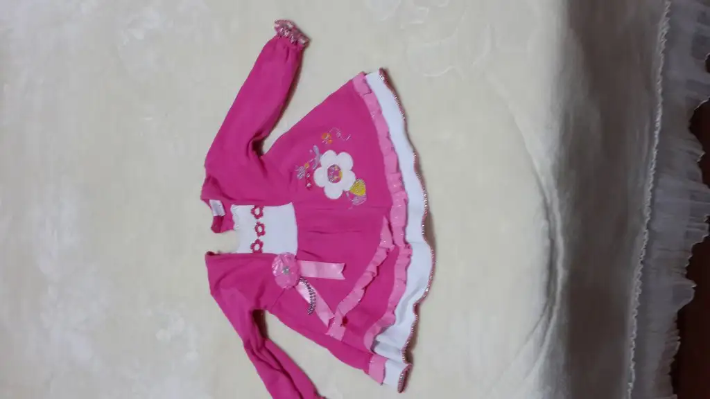 20150215_235822.webp