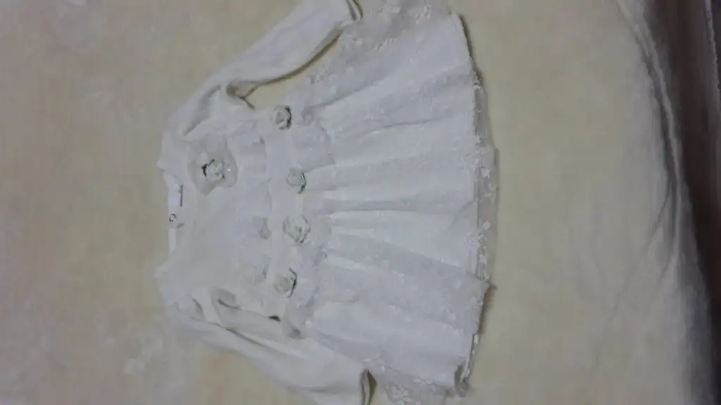 20150216_000003.webp