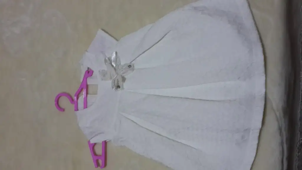 20150216_000105.webp
