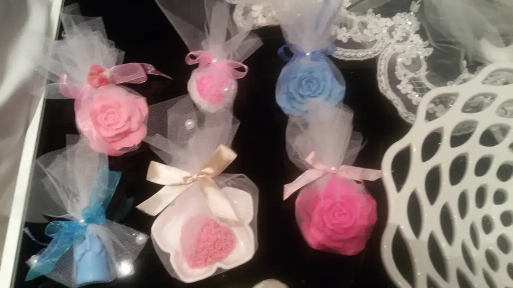20150216_000828.webp