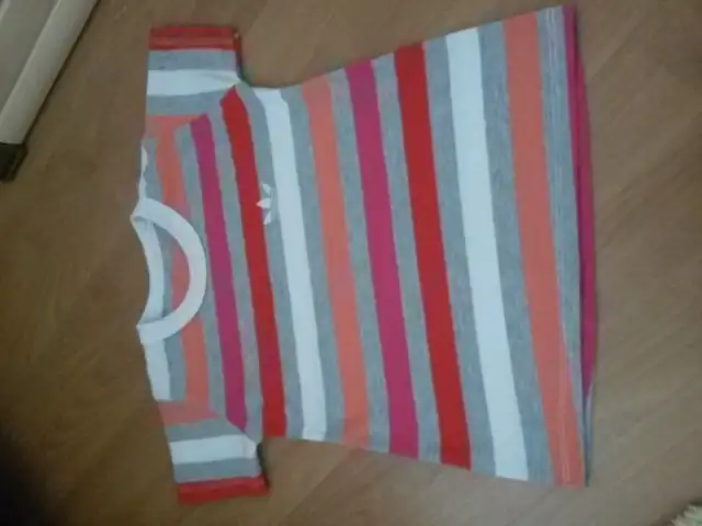 20150216_082310.webp