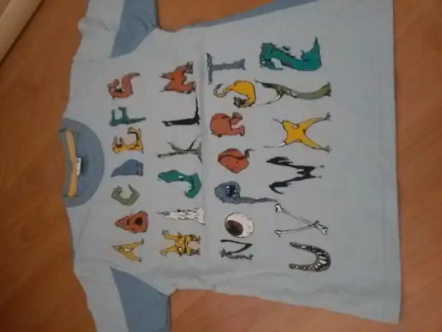 20150216_082358.webp