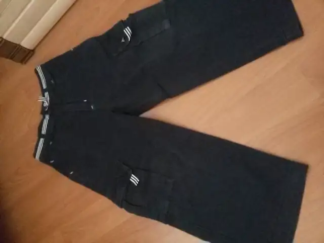 20150216_082508.webp