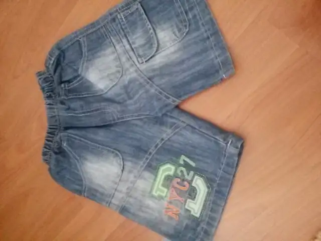 20150216_082545.webp