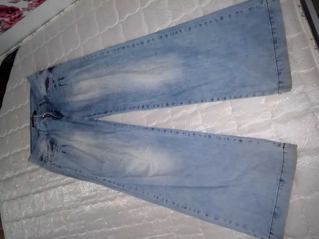 20150216_160025.webp