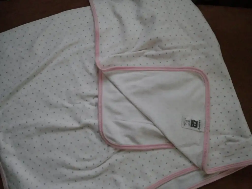 20150216_163401.webp