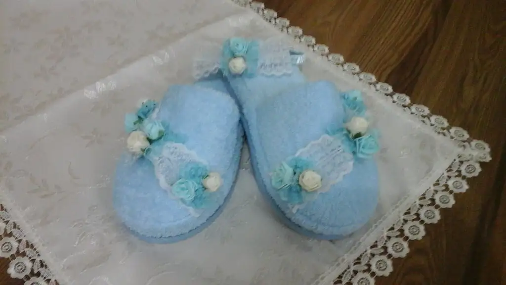 20150216_173500.webp