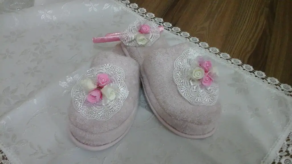 20150216_173533.webp