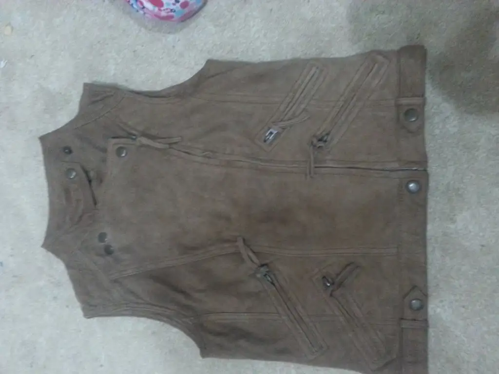 20150216_184327.webp