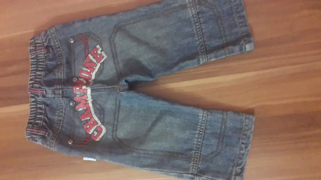 20150216_185032.webp