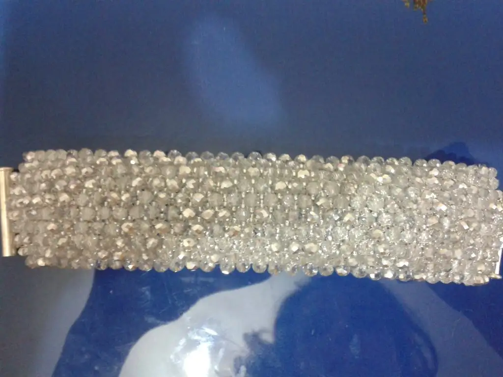 20150216_192509.webp