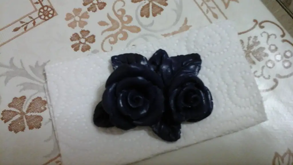 20150216_214439.webp