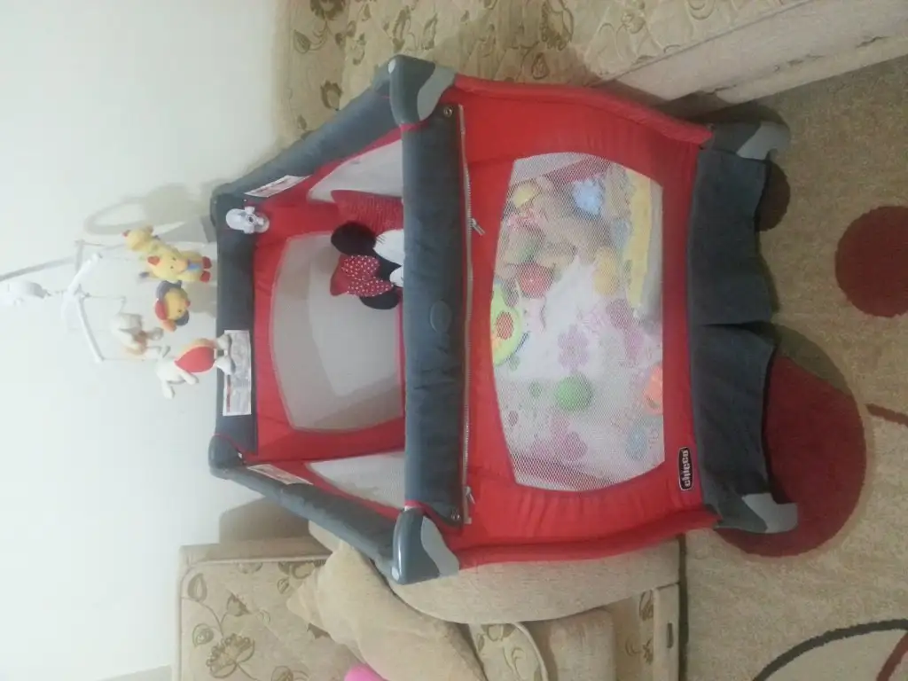 20150216_220636.webp
