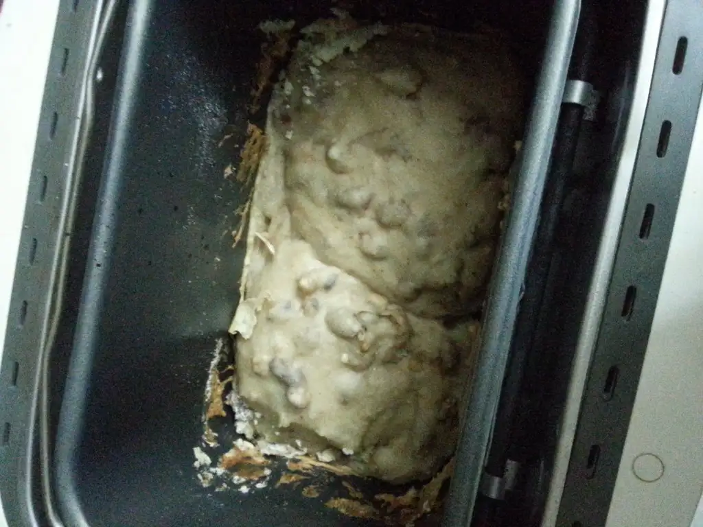 20150216_223742.webp