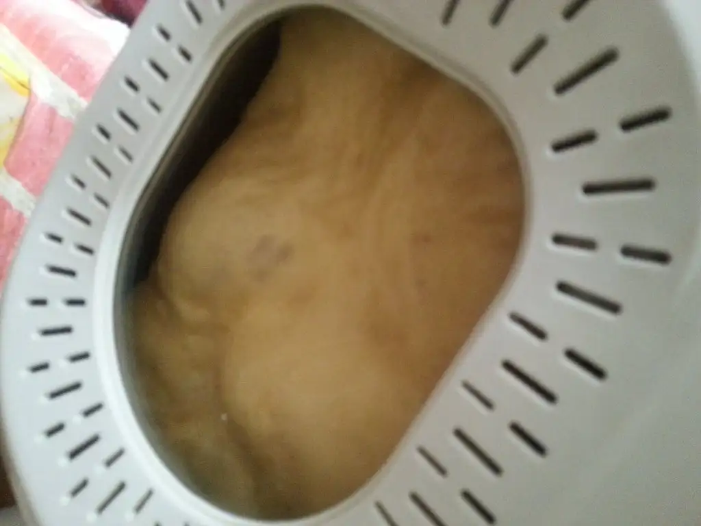 20150217_161139.webp