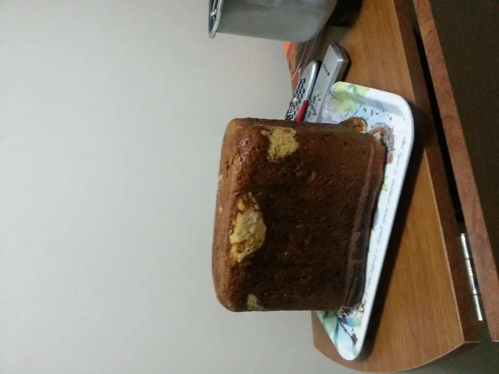 20150217_184154.webp