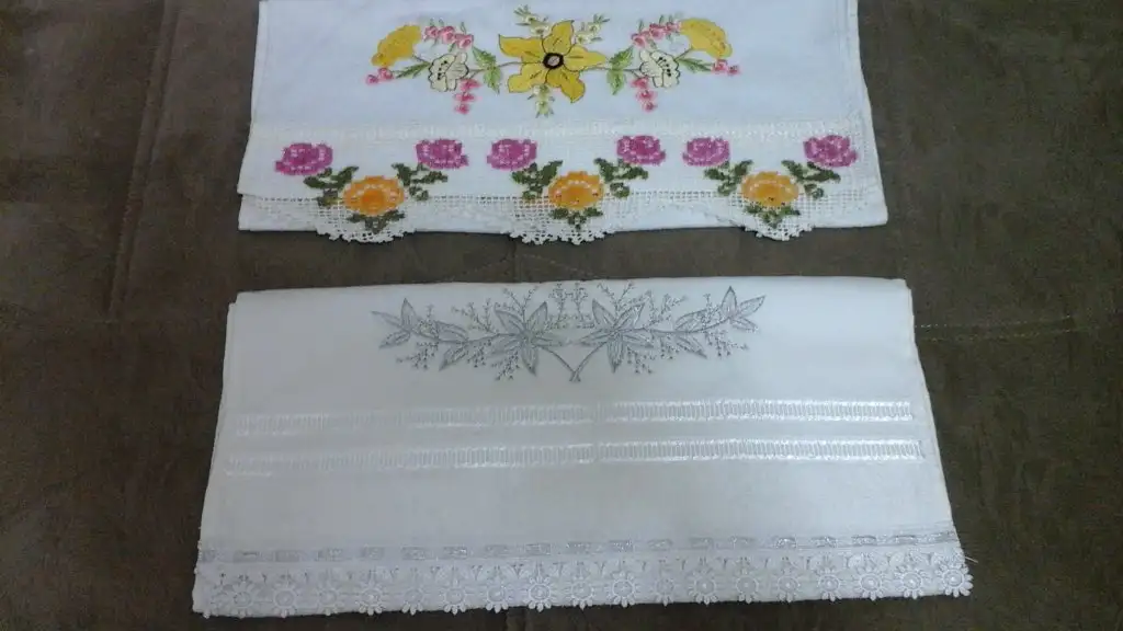 20150217_192818.webp