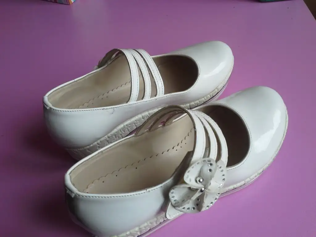 20150218_110953.webp