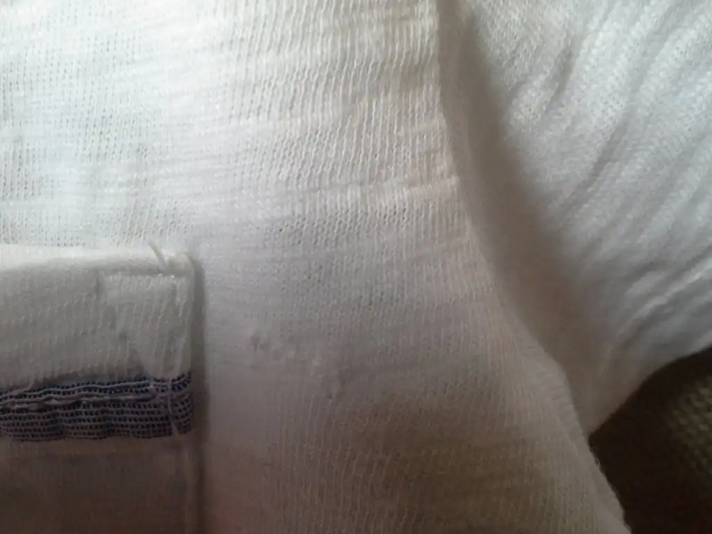 20150218_111835.webp