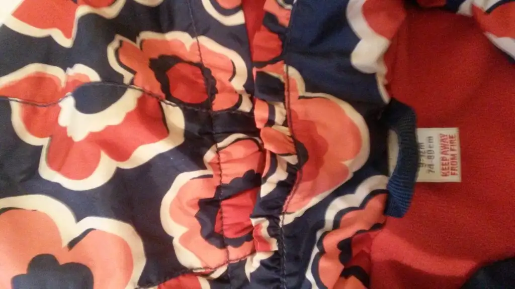 20150218_143348.webp