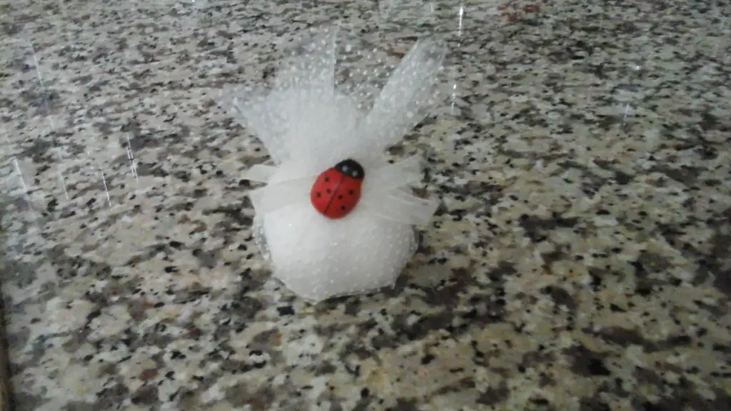 20150218_161735.webp
